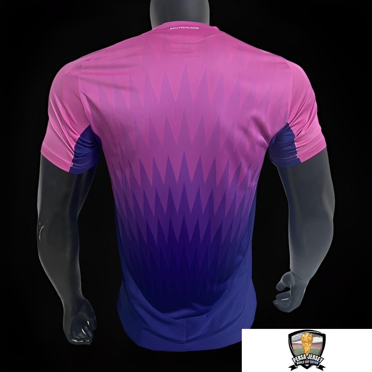 922cfe6dcf20e7f545efe433.jpg