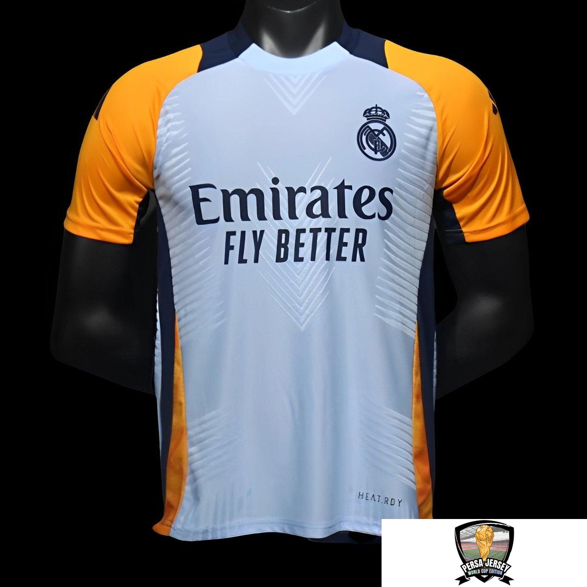 93e7124cf5003fed2493c4d8.jpg