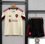 374fe26e19c716b4dd629091.jpg