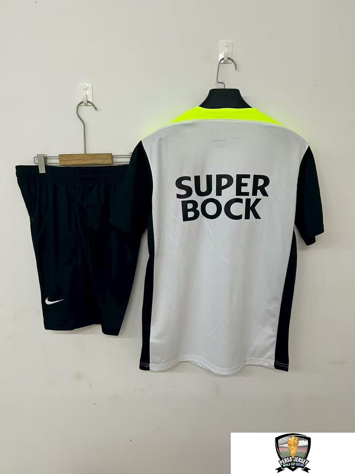 b547c6785dd0b760.jpg