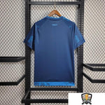939da3b65cc90117.jpg