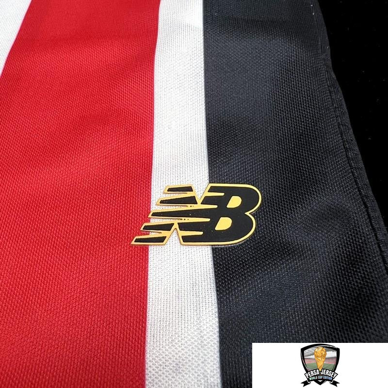 c57ec65bcc3a8f35.jpg