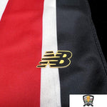 c57ec65bcc3a8f35.jpg