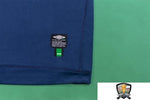 0dba809cc4da6f13.jpg