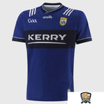 6f6597cc440166b3.png.jpg
