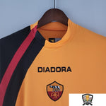 ecf4f8342300d5e6.jpg