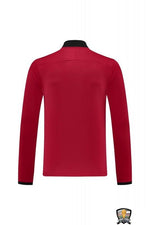 b1433bfe883b7a6c.jpg