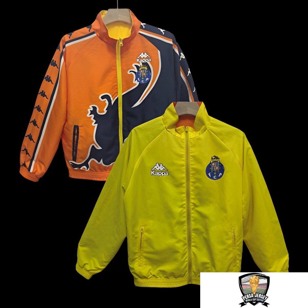 6973a15790b862a04ffd2e22.jpg