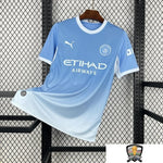7fa1dafdc9ab2e66.jpg