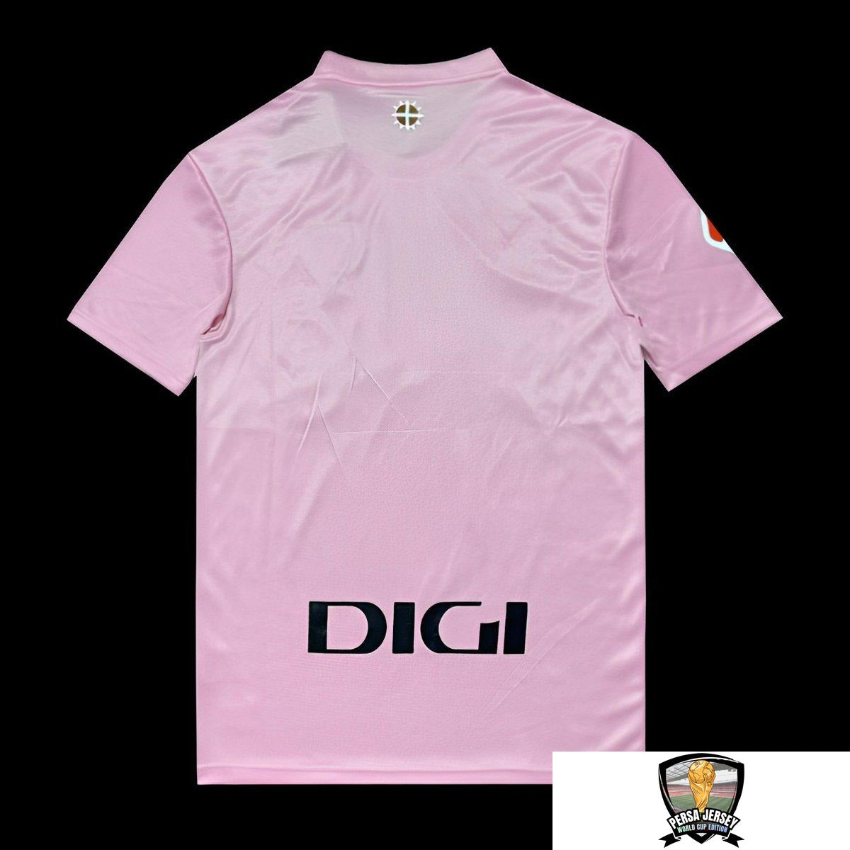 ea28d3cd6c093106cbf20226.jpg