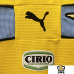 697369e57d4773a6.png.jpg