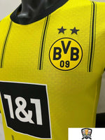 e1df4149d84900c4570bbcf8.jpg