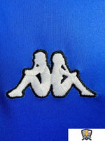 a30f251d1a0904c1c651da73.jpg