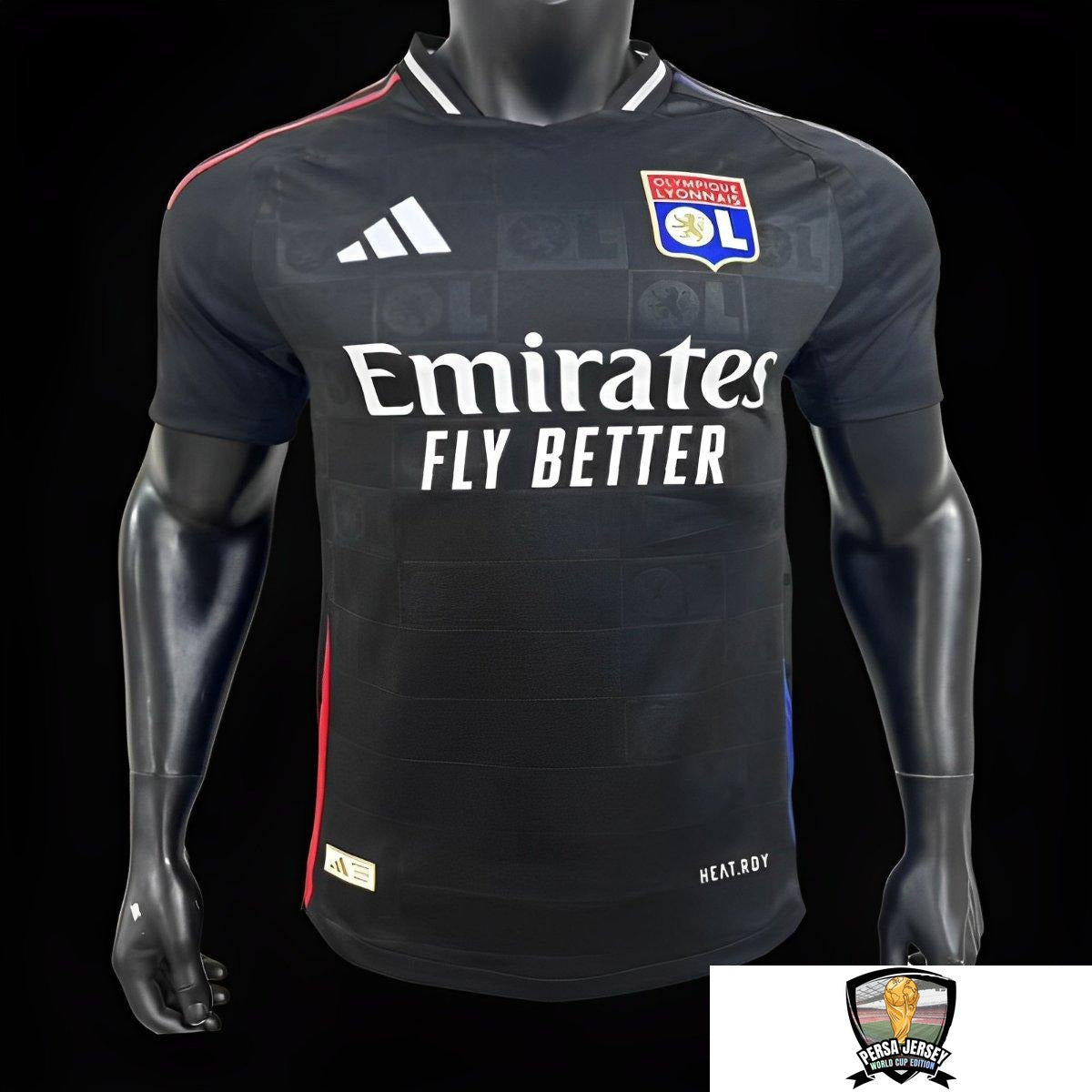 474a404844fff3caf1543e19.jpg