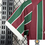 61096aab2fe7ea79.jpg