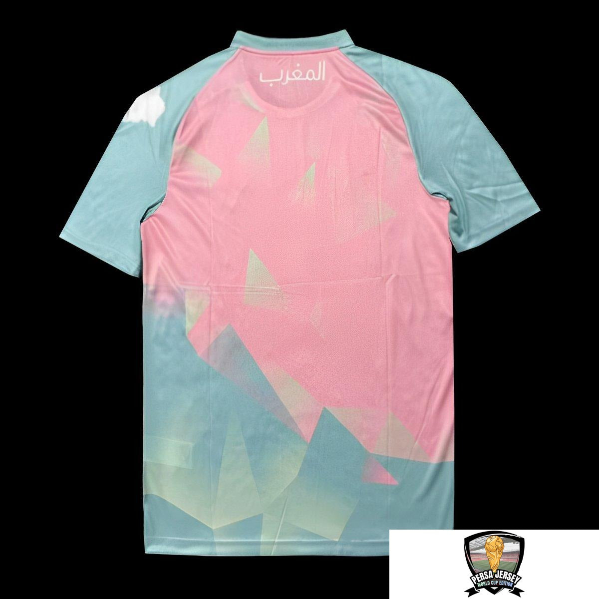 1a890be9f08c7dcc726b94f2.jpg