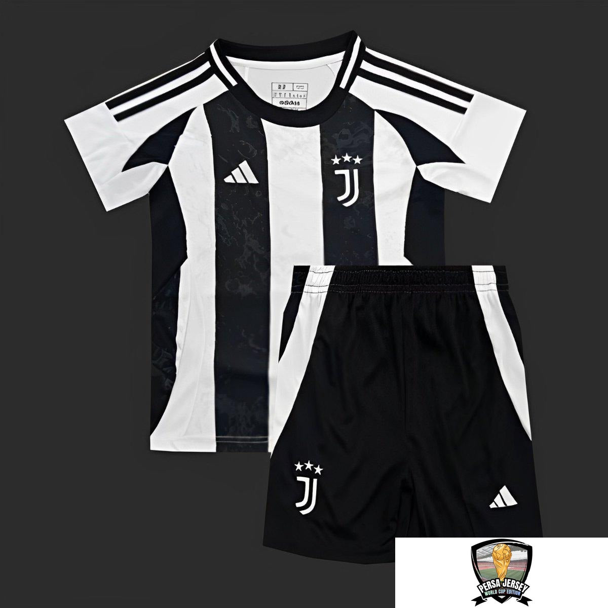 663d99c8f050505137add346.jpg