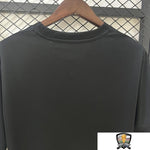 636faed205eb9dcb.jpg