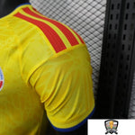 fd7fc0b2b49f8b89.jpg
