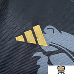 a6390eb7ae427c9f.png.jpg