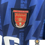 a41aaf80ae16a696.png.jpg