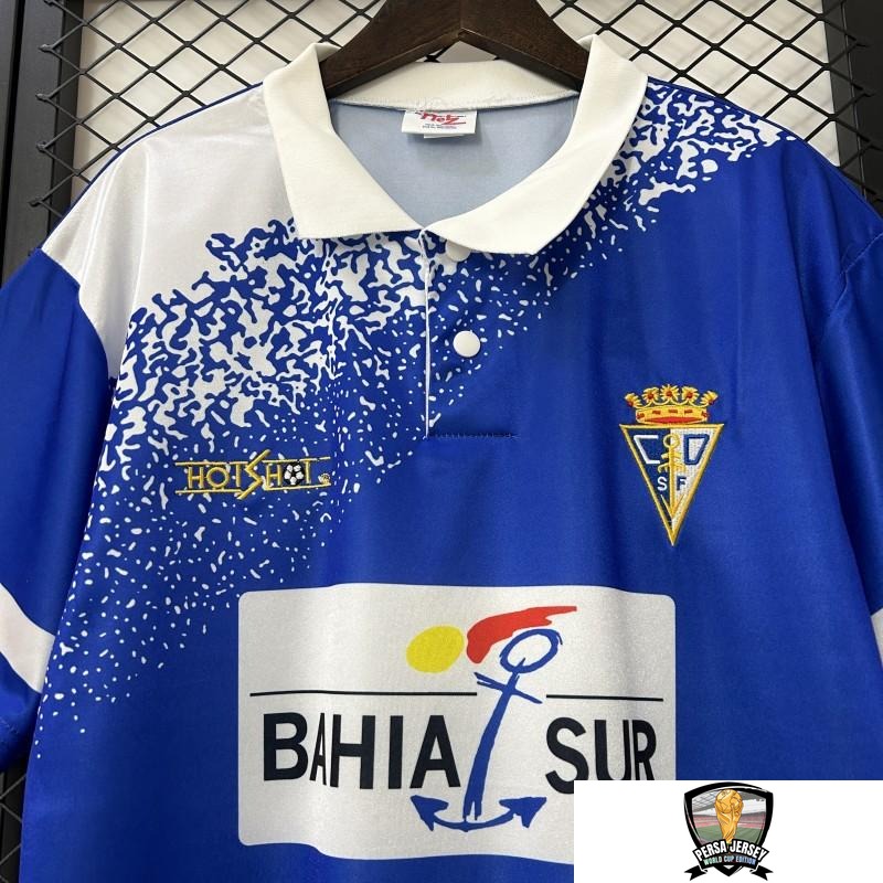 2dbfc141f47f4135.jpg