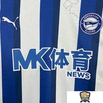 6bd19bcda8592b14.jpg