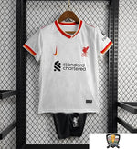 62c1d19bfac5a6dcc92f3a07.jpg