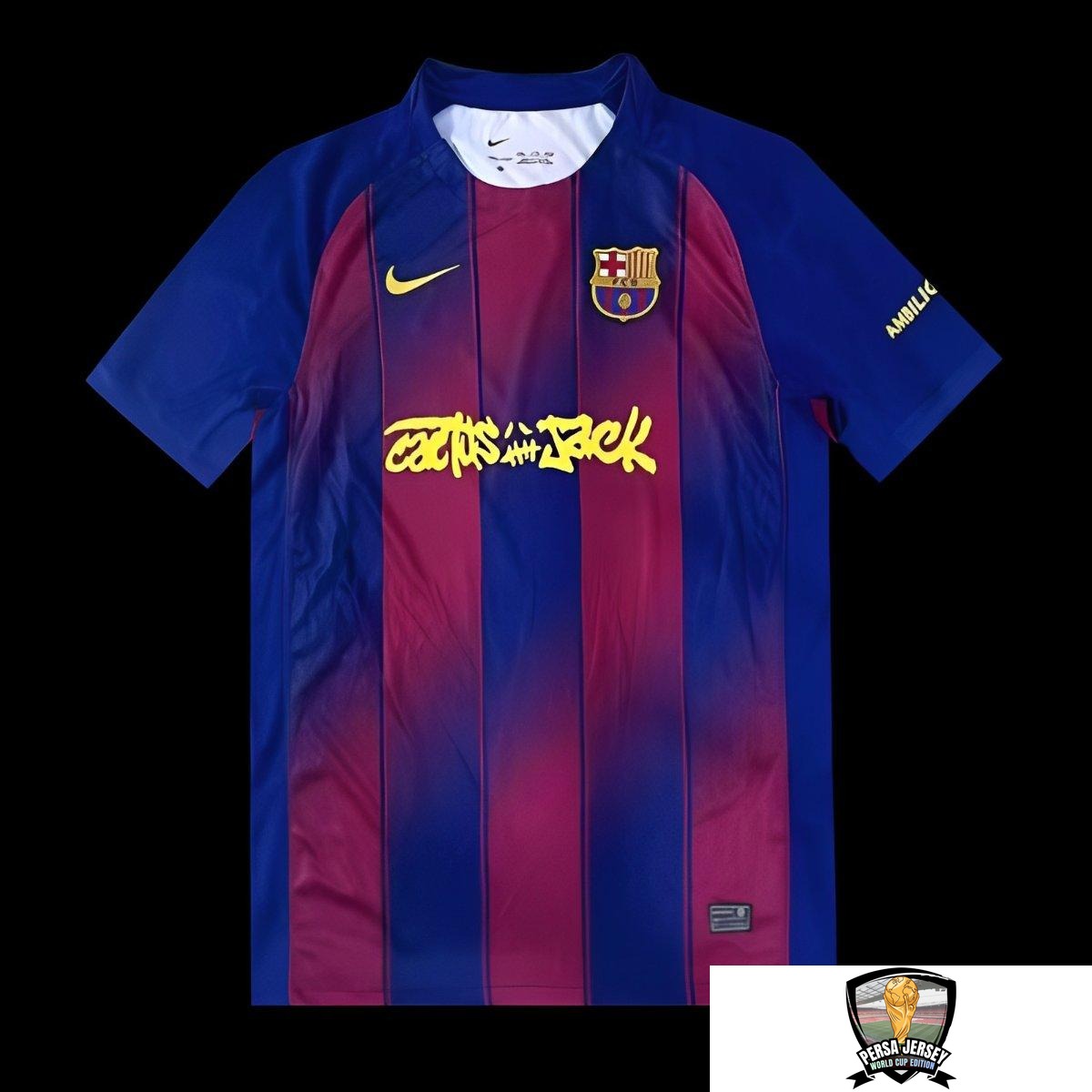 6f581b84026cb3d76cbc55de.jpg