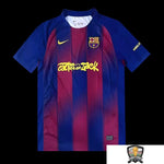 6f581b84026cb3d76cbc55de.jpg