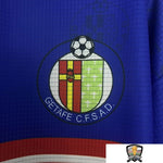 b8bb8d84097abb3a.png.jpg