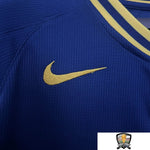 264991d360bfb58a.png.jpg
