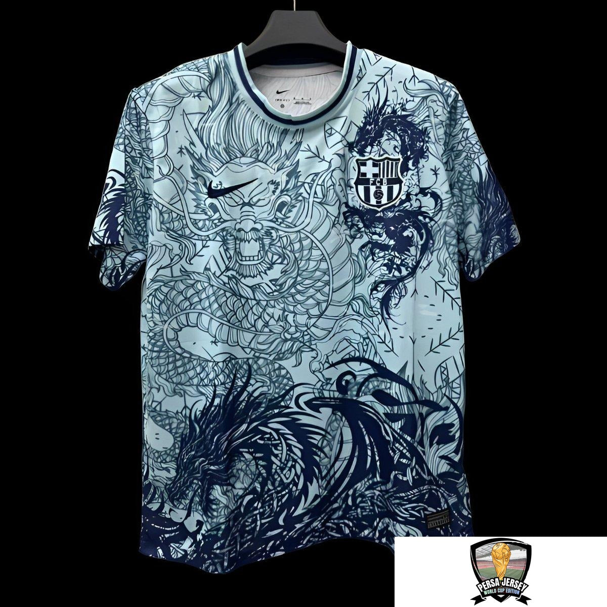 b1b33f70a75bbb7bb6d6486d.jpg
