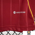 02aefb45f444182dee952fce.jpg