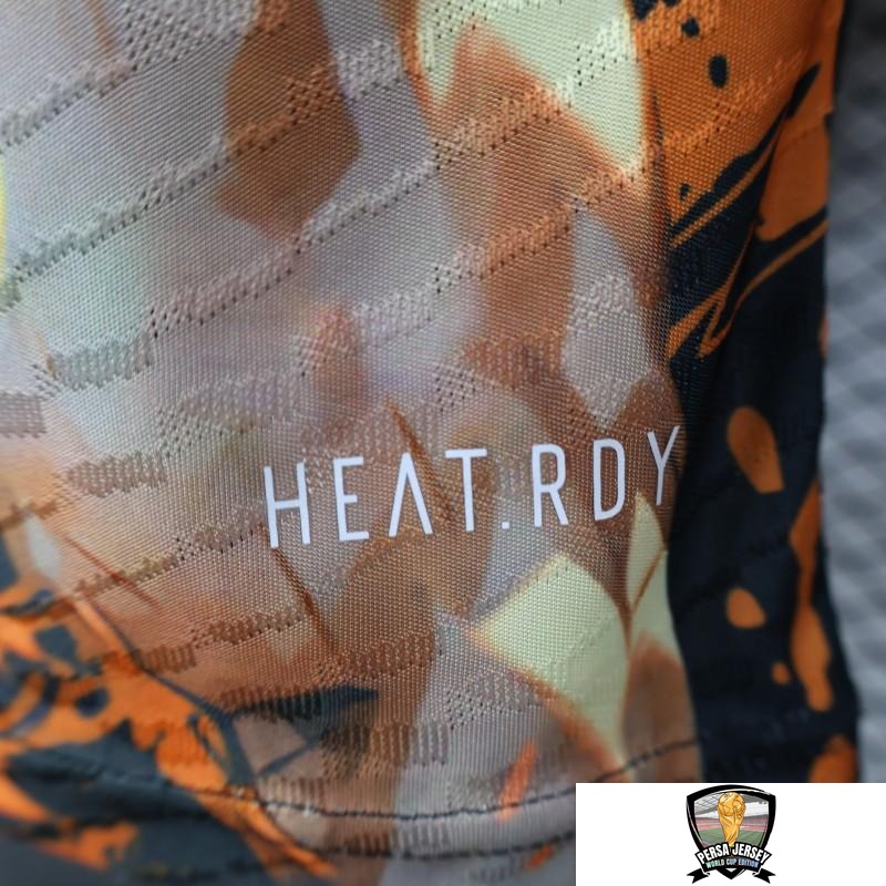 6efc10f332736cf1.jpg