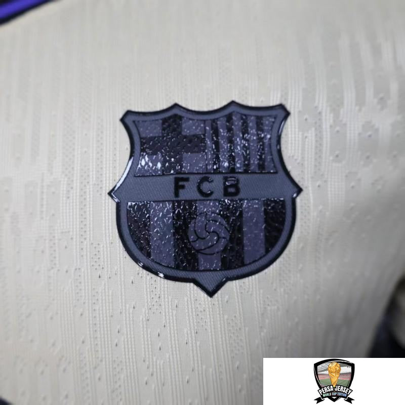 4d66d0712f2523cc.jpg