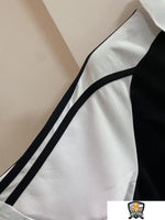 ae7a5db9404267f1.jpg