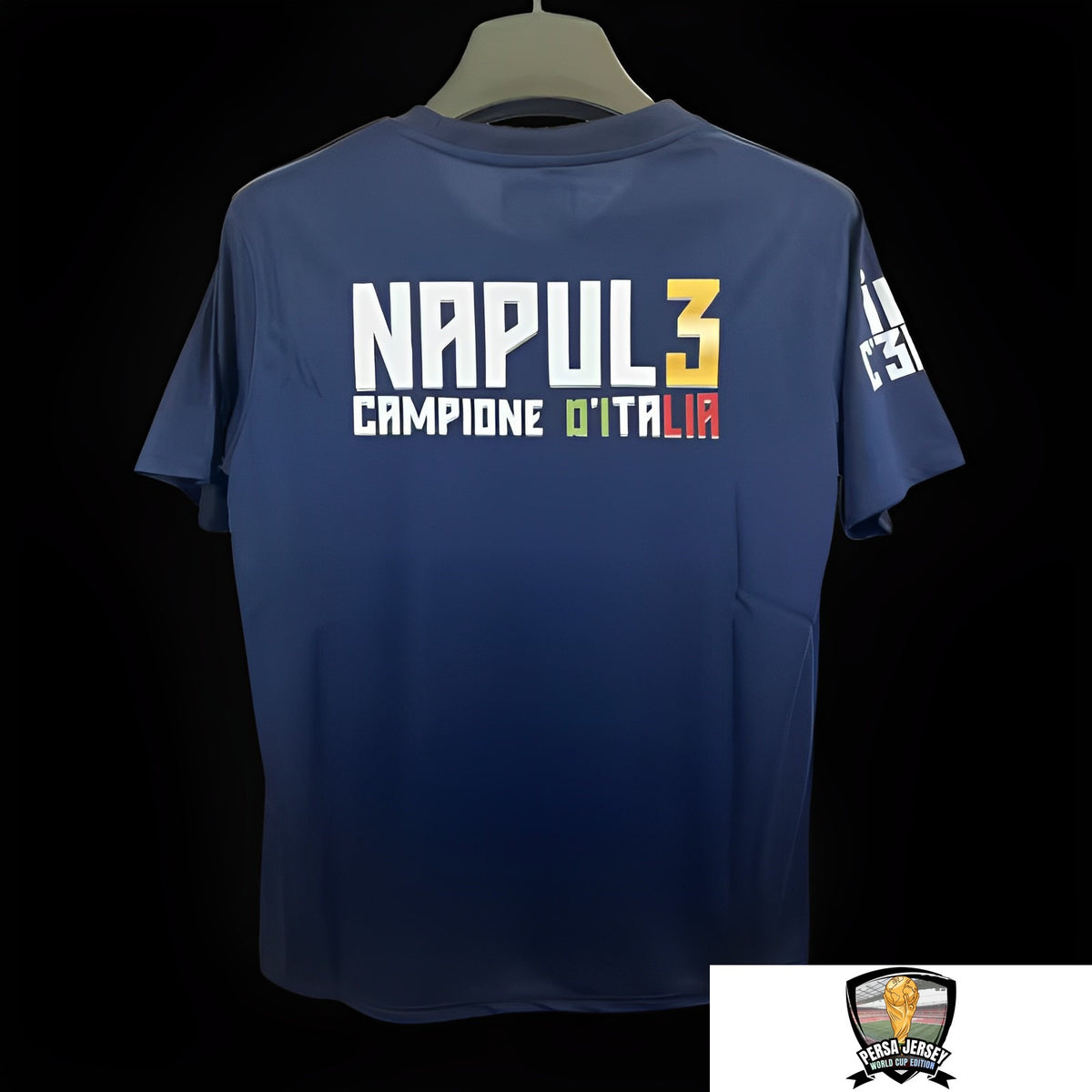 1dfc4ffc0c4ee3ed286bb723.png.jpg