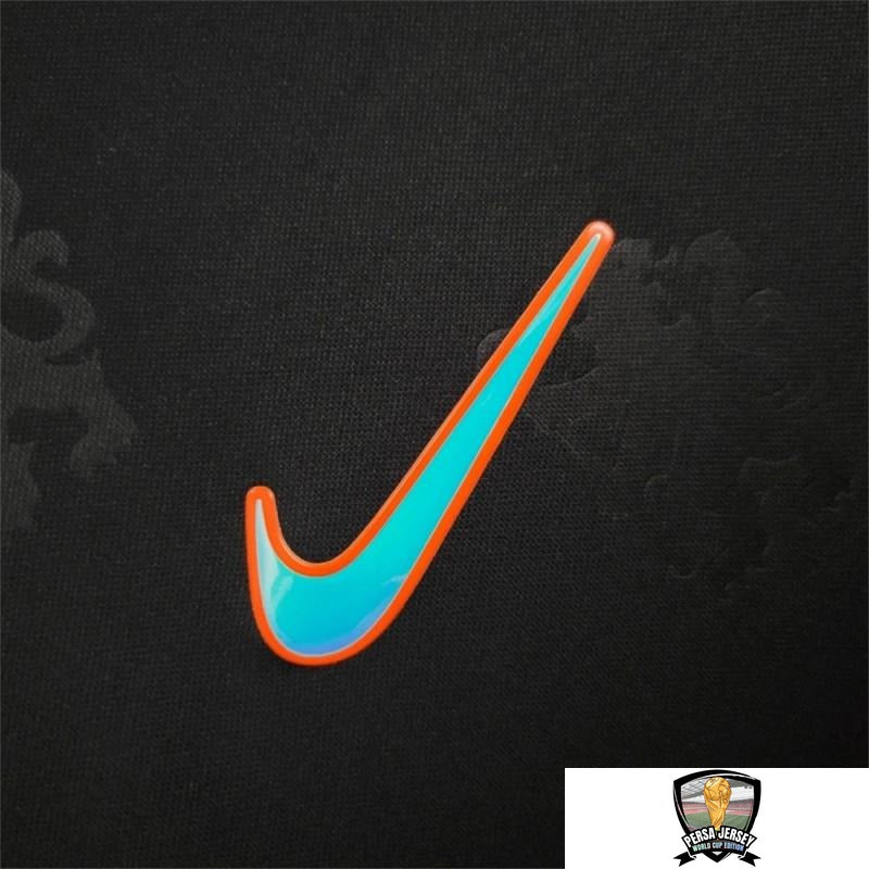 0645ccee55d878af.jpg