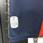 9fbd670b394ca477.jpg