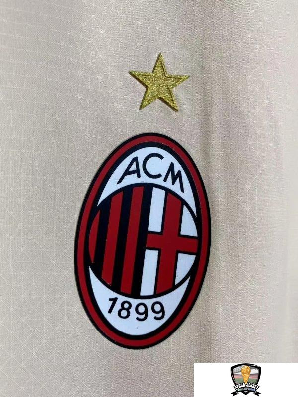 c8ddbe351988d1232af0f5d3.jpg