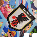 f1ac89868cb7f7eb0d625cb4.jpg