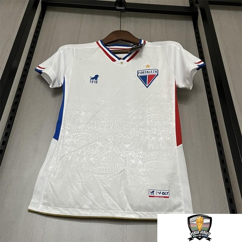 fc66f5461391101b.jpg