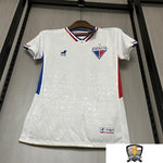 fc66f5461391101b.jpg