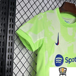 9a14de401451add7.jpg