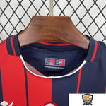 d19051cb3d78fe443498b5b4.jpg