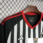 2c95c663075dde3d.jpg