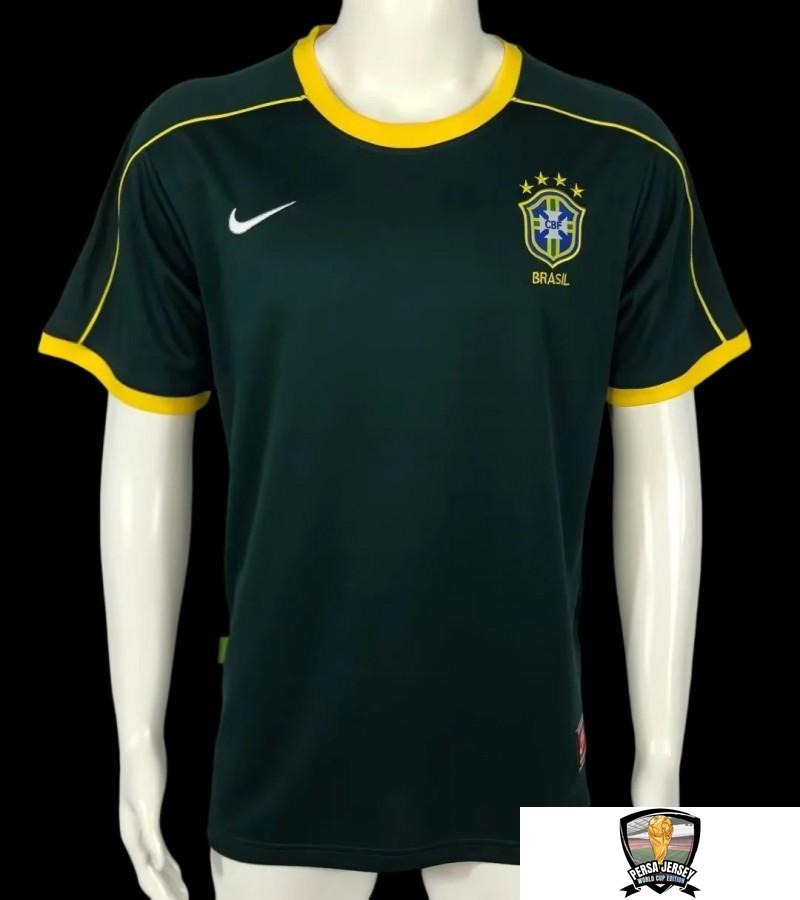 95932f4b56f57a40.png.jpg