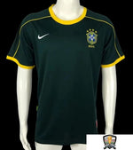 95932f4b56f57a40.png.jpg