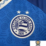 bcc680bd70726c29.jpg